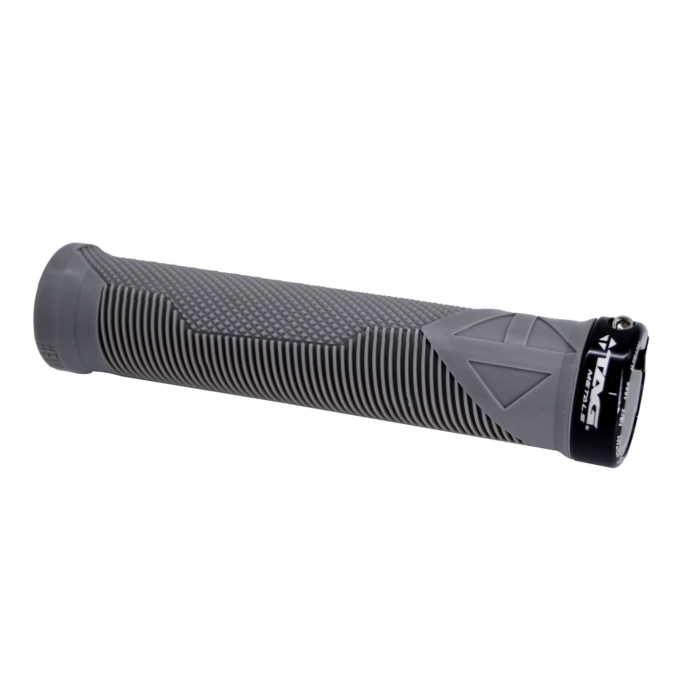 TAG T1 Section Grip GREY