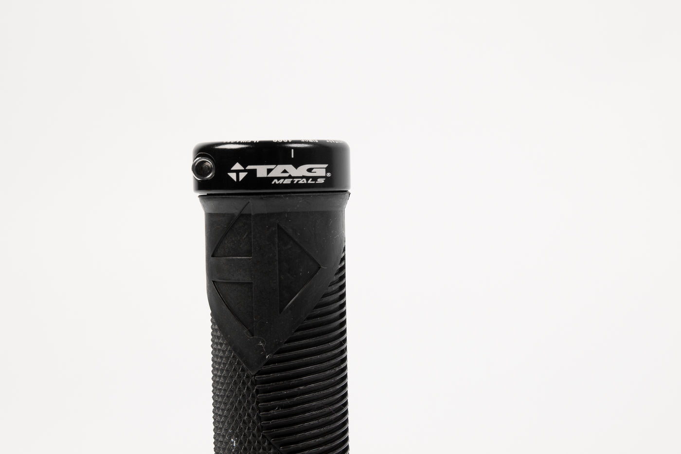 TAG T1 Section Grip BLACK