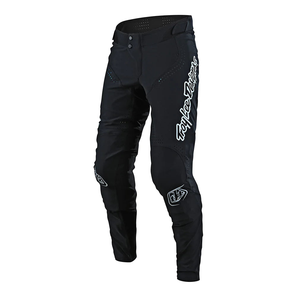 Troy Lee Sprint Pant Black