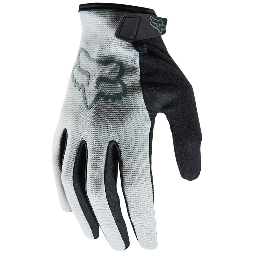 Fox Wms Ranger Gloves - Gunmetal