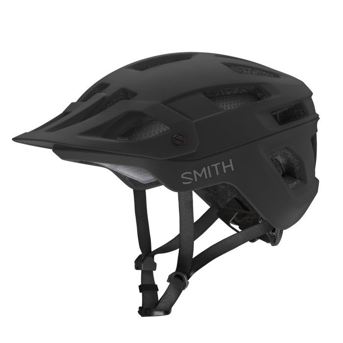 Smith Engage 2 MIPS - Matte Black