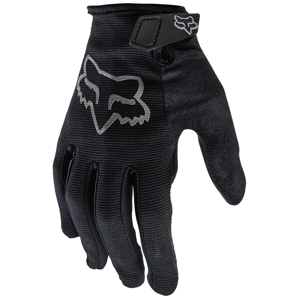 Fox Wms Ranger Gloves - Black (27383-001)