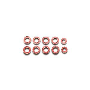 Mondraker Bearing Kit 15 (099.18109)