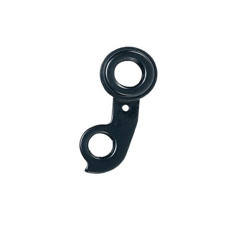 Mondraker Hanger M047 (099.00018)