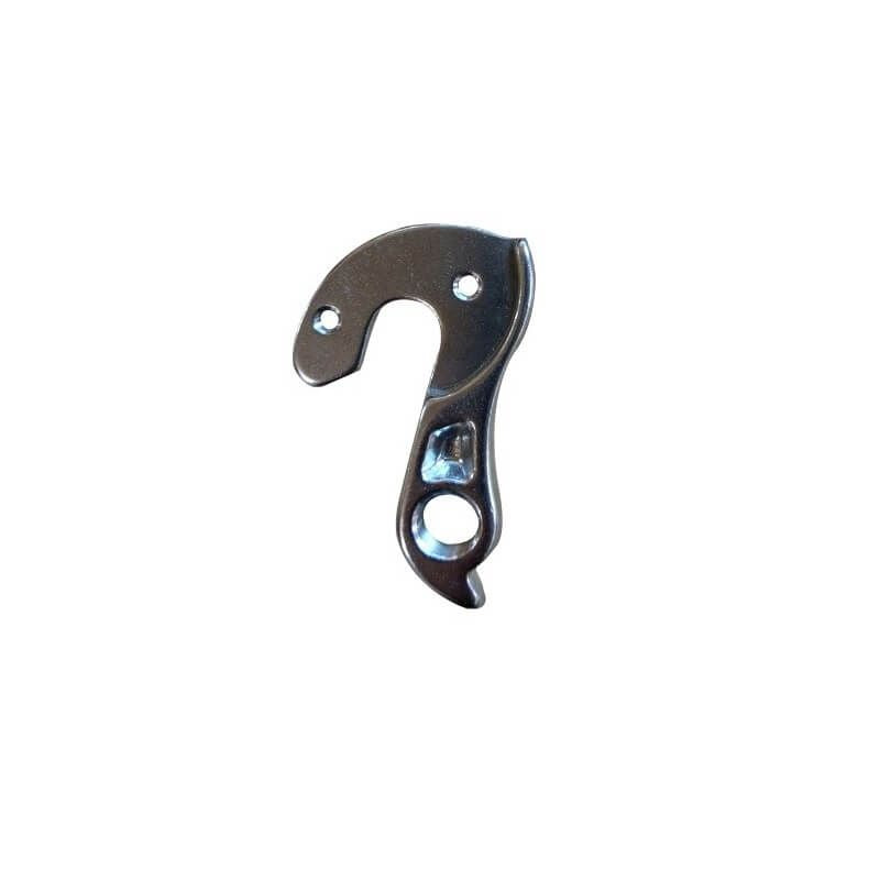 Mondraker Hanger M064 (099.00047)