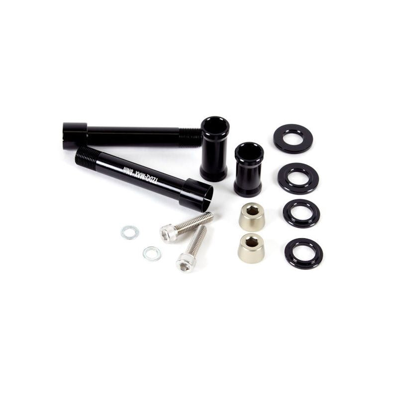 Mondraker Lower Link Kit 15 (099.15502)