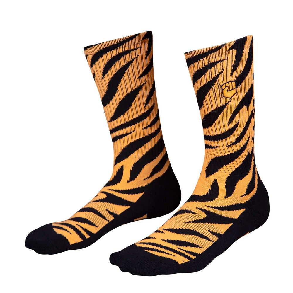 FIST Tiger Sock