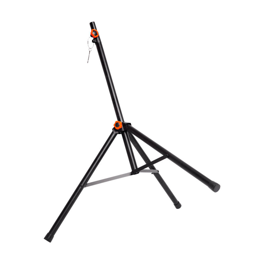 SOUNDBOKS TRIPOD STAND