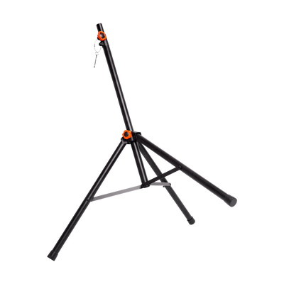 SOUNDBOKS TRIPOD STAND