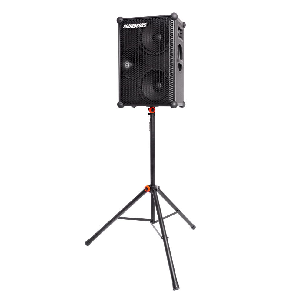 SOUNDBOKS TRIPOD STAND