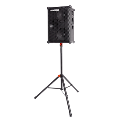 SOUNDBOKS TRIPOD STAND